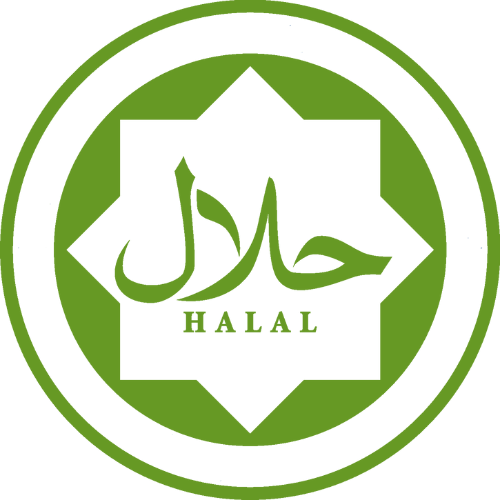 halal