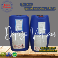 dau-nong-methyl-salicylate-99-1-kg - ảnh nhỏ  1