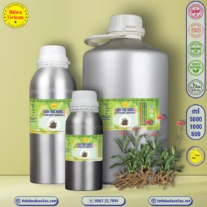 tinh dau cam tung huong – spikenard essential oil 2