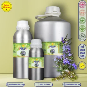 tinh dau huong thao rosemary rosmarinus officinalis essential oil 2