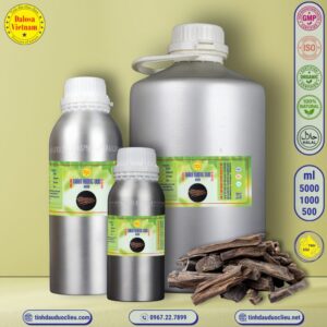 tinh dau tram huong oud agar agarwood oud agar agarwood aquilaria agallocha essential oil 2