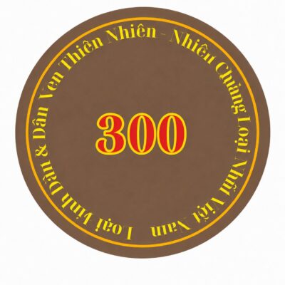 300 loai tinh dau va dau nen final